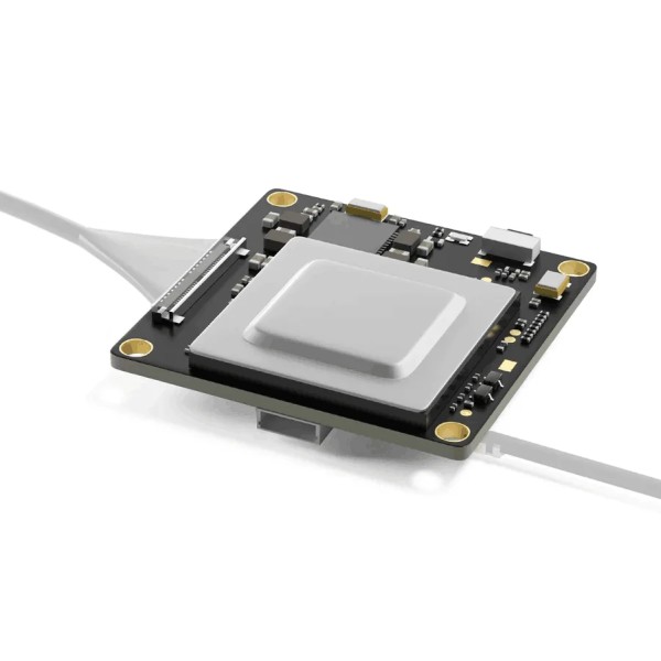 CADDX Walksnail HD Mini 1s and Mini 1s Lite 32G Module VTX 1080P Video ultra Long Range RC Racing Drones